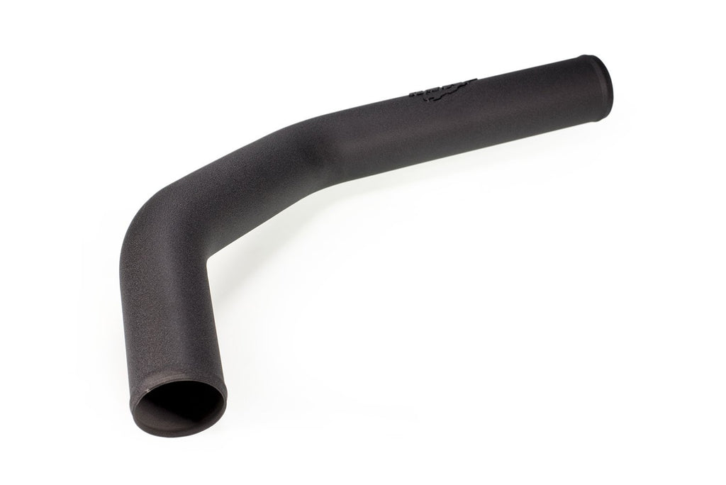 MAP Rear Upper Intercooler Pipe | 2008-2015 Mitsubishi Evo X (EVOX-RUICP)