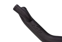 Load image into Gallery viewer, MAP Lower Intercooler Pipe | 2008-2015 Mitsubishi Evo X (EVOX-LICP)