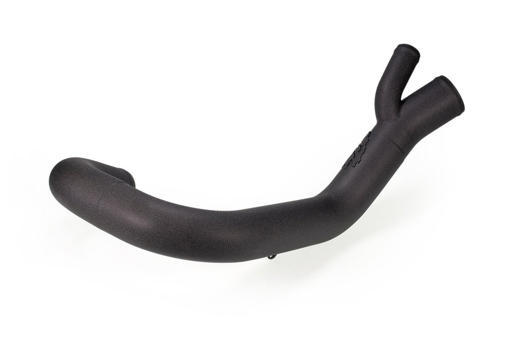 MAP Lower Intercooler Pipe | 2008-2015 Mitsubishi Evo X (EVOX-LICP)