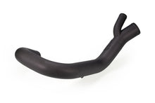 Load image into Gallery viewer, MAP Lower Intercooler Pipe | 2008-2015 Mitsubishi Evo X (EVOX-LICP)