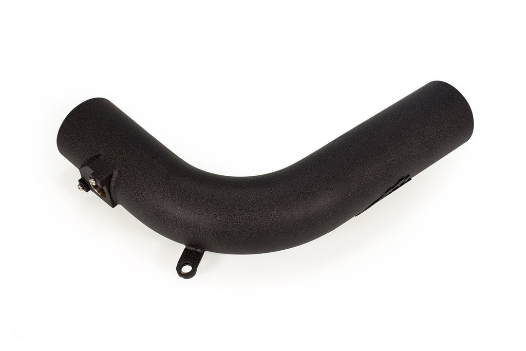 Stage 2 Subaru STI Power Package By MAPerformance | 2015-2017 Subaru WRX STi (STI-4G-S2)