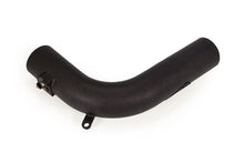 Load image into Gallery viewer, Stage 2 Subaru STI Power Package By MAPerformance | 2015-2017 Subaru WRX STi (STI-4G-S2)