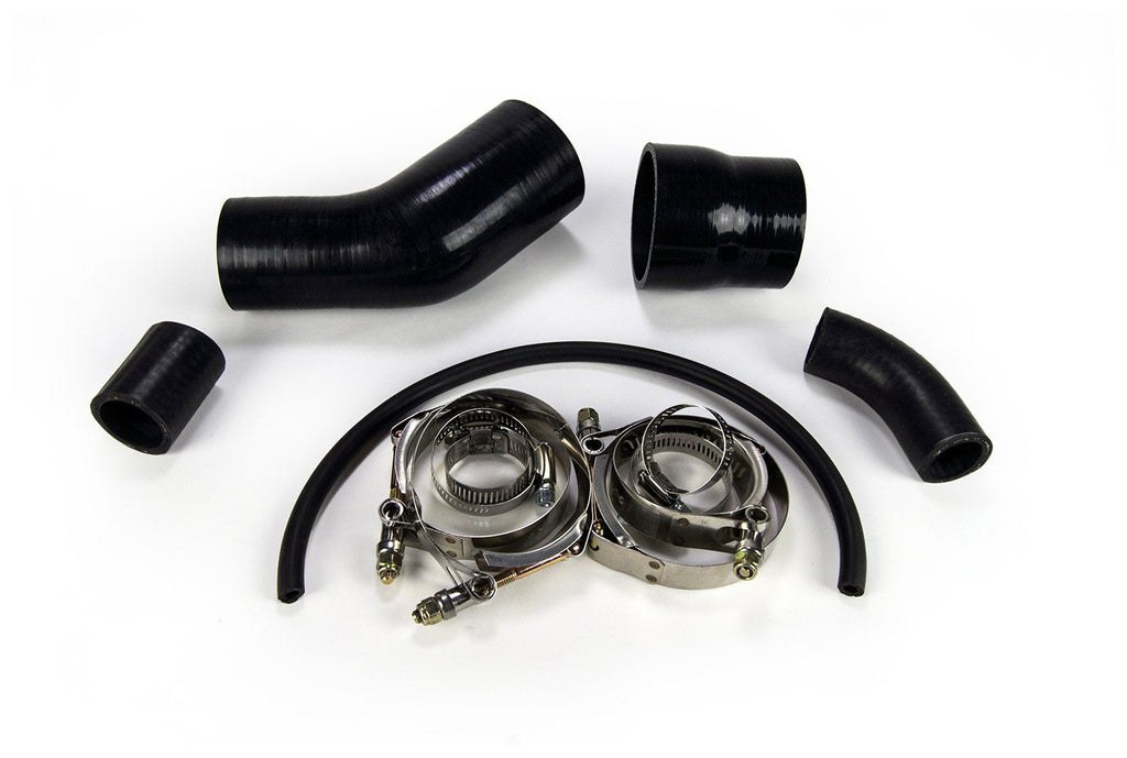 MAP Charge Piping Kit | 2015-2021 Subaru WRX VA (WRX-4G-CPK)