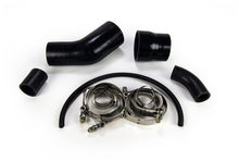 Load image into Gallery viewer, MAP Charge Piping Kit | 2015-2021 Subaru WRX VA (WRX-4G-CPK)