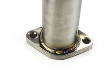 Load image into Gallery viewer, MAP Charge Piping Kit | 2015-2021 Subaru WRX VA (WRX-4G-CPK)