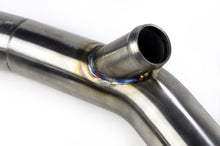 Load image into Gallery viewer, MAP Charge Piping Kit | 2015-2021 Subaru WRX VA (WRX-4G-CPK)