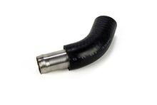 Load image into Gallery viewer, MAP Charge Piping Kit | 2015-2021 Subaru WRX VA (WRX-4G-CPK)