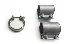 Load image into Gallery viewer, MAPerformance Catback Exhaust System | 2015-2021 Subaru WRX/STI (WRX-4G-CB-REV2)