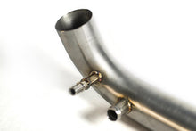 Load image into Gallery viewer, MAP Cold Air Intake Kit | 2015+ Ford Mustang Ecoboost (EBM-AI) - Modern Automotive Performance
 - 10