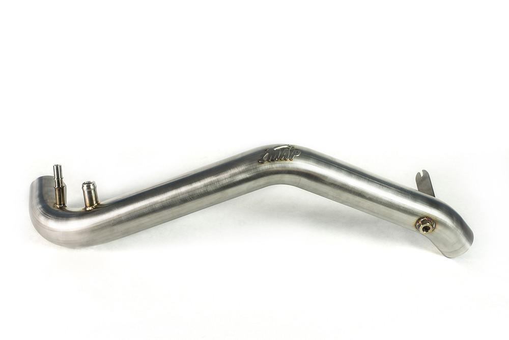 MAP Cold Air Intake Kit | 2015+ Ford Mustang Ecoboost (EBM-AI) - Modern Automotive Performance
 - 6