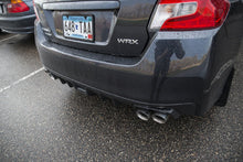 Load image into Gallery viewer, MAP Stage 2 Package | 2015+ Subaru WRX (WRX-4G-S2) - Modern Automotive Performance
 - 11