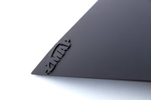 Load image into Gallery viewer, MAP Rev2 3.5" Short Ram Intake w/ Velocity Stack &amp; Heat Shield | 2008-2015 Mitsubishi Evo X (EVOX-SRI-Rev2+HS)