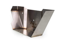 Load image into Gallery viewer, MAP Exhaust Manifold Heat Shield | 2003-2006 Mitsubishi Evo 8/9 (EVO-EMHS)