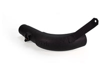 Load image into Gallery viewer, MAPerformance Air Intake Kit | 2017-2021 Honda Civic Si (HDAX-IN-Rev3)