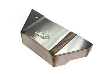 Load image into Gallery viewer, MAP Exhaust Manifold Heat Shield | 2003-2006 Mitsubishi Evo 8/9 (EVO-EMHS)