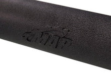 Load image into Gallery viewer, Stage 2 Subaru STI Power Package By MAPerformance | 2018-2020 Subaru WRX STI (STI-4G-S2-18+)