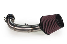 Load image into Gallery viewer, MAPerformance Air Intake System | 2015+ VW Golf TSI/GTI/R Mk7/Mk7.5 (VWMK7-AI-Rev3)