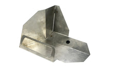 Load image into Gallery viewer, MAPerformance Air Intake System | 2015+ VW Golf TSI/GTI/R Mk7/Mk7.5 (VWMK7-AI-Rev3)