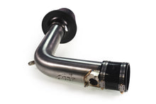 Load image into Gallery viewer, STI Air Intake Kit W/ Heat Shield By MAPerformance | 2015-2021 Subaru STI