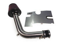 Load image into Gallery viewer, STI Air Intake Kit W/ Heat Shield By MAPerformance | 2015-2021 Subaru STI