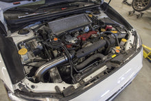 Load image into Gallery viewer, STI Air Intake Kit W/ Heat Shield By MAPerformance | 2015-2021 Subaru STI