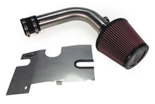 Load image into Gallery viewer, STI Air Intake Kit W/ Heat Shield By MAPerformance | 2015-2021 Subaru STI