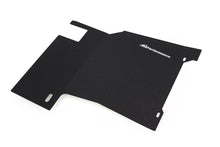 Load image into Gallery viewer, MAPerformance Air Intake System w/ Heat Shield | 2015-2021 Subaru WRX (WRX-4G-IN-Rev3)