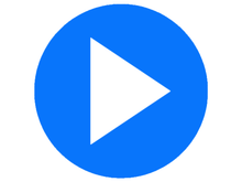 Load image into Gallery viewer, https://youtu.be/ztMavJWfKlo