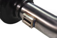 Load image into Gallery viewer, MAPerformance Air Intake System w/ Heat Shield | 2015-2021 Subaru WRX (WRX-4G-IN-Rev3)