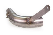 Load image into Gallery viewer, MAPerformance Air Intake Kit | 2017-2021 Honda Civic Si (HDAX-IN-Rev3)