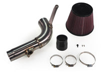 Load image into Gallery viewer, MAPerformance Air Intake Kit | 2017-2021 Honda Civic Si (HDAX-IN-Rev3)