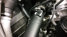 Load image into Gallery viewer, MAP 3" R35 GTR High Flow Intake | 2009-2019 Nissan GT-R (R35-INT)