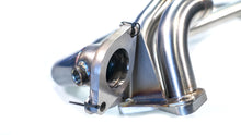 Load image into Gallery viewer, MAP Subaru 4-1 Equal Length Header | 2004-2021 Subaru STI (SUB-ELH-REV2)