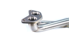 Load image into Gallery viewer, MAP Subaru 4-1 Equal Length Header | 2004-2021 Subaru STI (SUB-ELH-REV2)