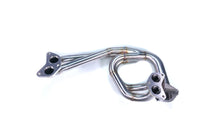 Load image into Gallery viewer, MAP Subaru 4-1 Equal Length Header | 2004-2021 Subaru STI (SUB-ELH-REV2)
