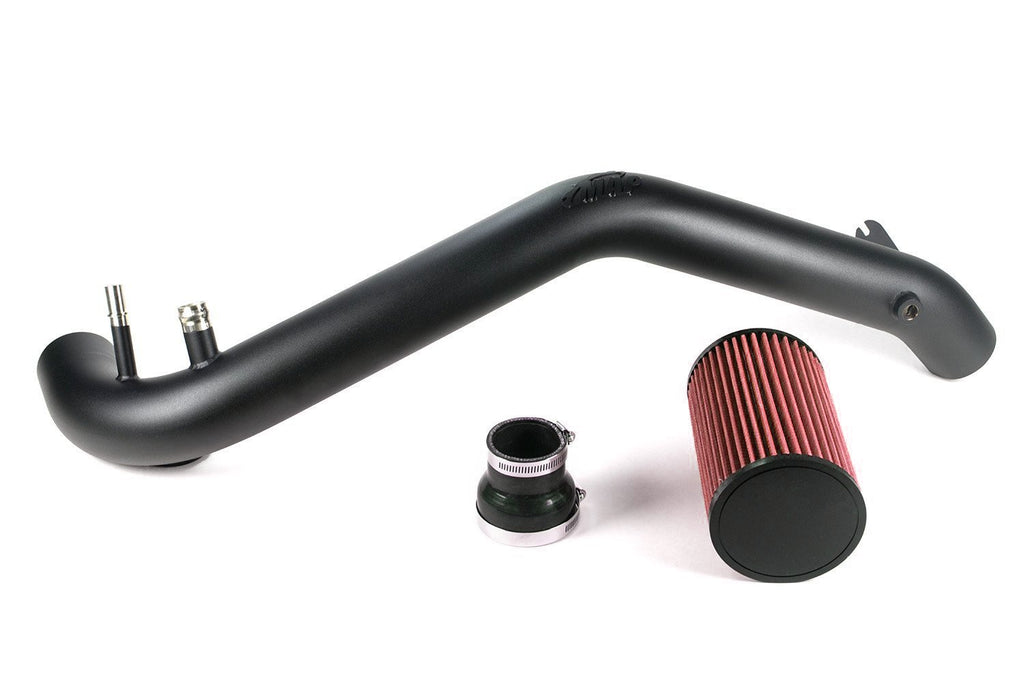 MAP Cold Air Intake Kit | 2015+ Ford Mustang Ecoboost (EBM-AI)