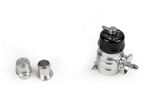 Load image into Gallery viewer, MAP Intercooler Charge Pipe Upgrade Kit | 2015+ Ford Mustang Ecoboost (EBM-CPK)