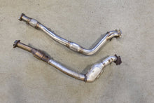 Load image into Gallery viewer, Stage 2 Subaru STI Power Package By MAPerformance | 2015-2017 Subaru WRX STi (STI-4G-S2)