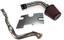 Load image into Gallery viewer, Stage 2 Subaru STI Power Package By MAPerformance | 2015-2017 Subaru WRX STi (STI-4G-S2)