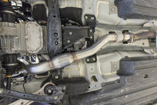 Load image into Gallery viewer, Stage 2 Subaru STI Power Package By MAPerformance | 2015-2017 Subaru WRX STi (STI-4G-S2)