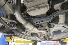 Load image into Gallery viewer, Stage 2 Subaru STI Power Package By MAPerformance | 2018-2020 Subaru WRX STI (STI-4G-S2-18+)