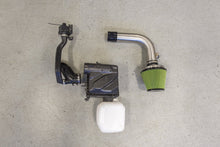 Load image into Gallery viewer, Stage 2 Subaru STI Power Package By MAPerformance | 2015-2017 Subaru WRX STi (STI-4G-S2)