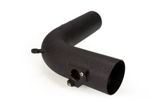 Load image into Gallery viewer, Stage 2 Subaru STI Power Package By MAPerformance | 2015-2017 Subaru WRX STi (STI-4G-S2)