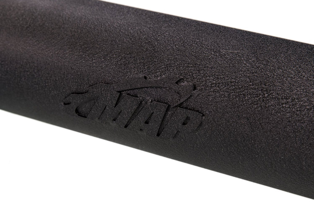 Stage 2 Subaru STI Power Package By MAPerformance | 2015-2017 Subaru WRX STi (STI-4G-S2)