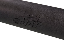 Load image into Gallery viewer, Stage 2 Subaru STI Power Package By MAPerformance | 2015-2017 Subaru WRX STi (STI-4G-S2)