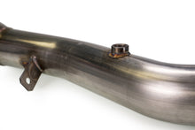 Load image into Gallery viewer, Stage 2 Subaru STI Power Package By MAPerformance | 2015-2017 Subaru WRX STi (STI-4G-S2)