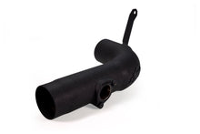 Load image into Gallery viewer, MAPerformance Air Intake Kit | 2017-2021 Honda Civic Si (HDAX-IN-Rev3)