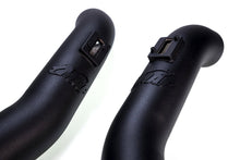 Load image into Gallery viewer, MAP 3" R35 GTR High Flow Intake | 2009-2019 Nissan GT-R (R35-INT)