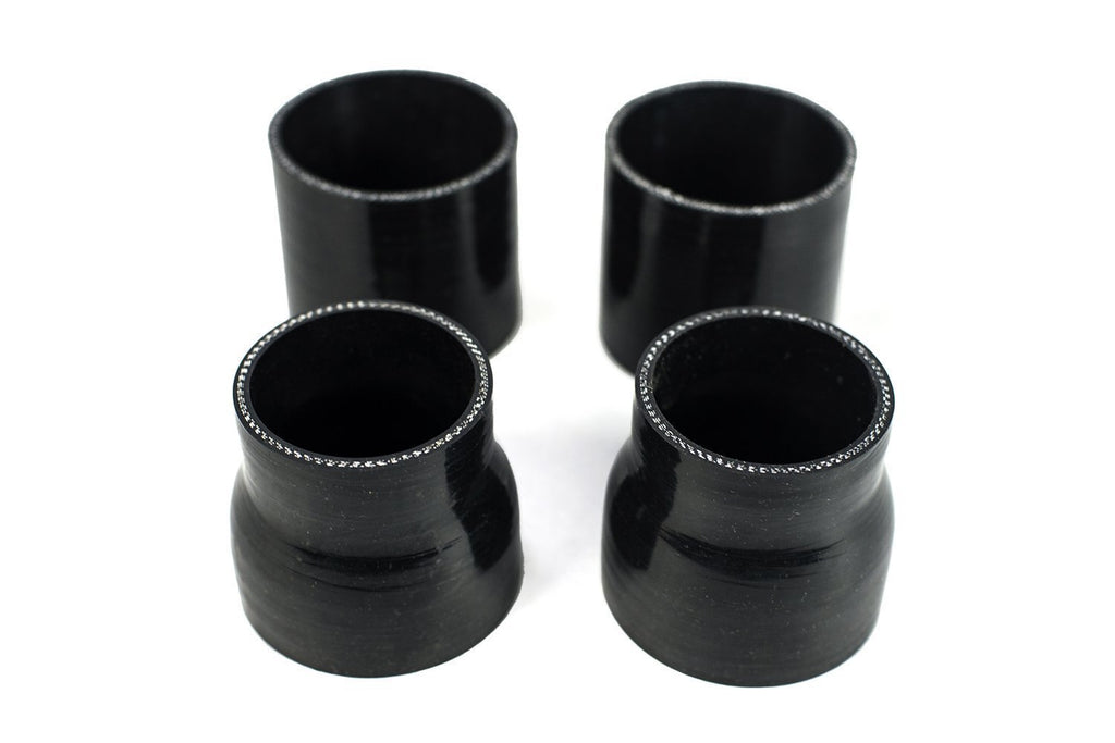 MAP 3" R35 GTR High Flow Intake | 2009-2019 Nissan GT-R (R35-INT)