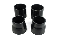 Load image into Gallery viewer, MAP 3" R35 GTR High Flow Intake | 2009-2019 Nissan GT-R (R35-INT)